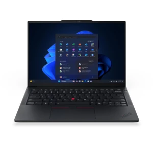 Notebook LENOVO ThinkPad E14 Gen 7 21T00057GE AMD Ryzen 5 220 / 32 GB RAM-1 TB SSD