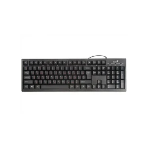Ստեղնաշար GENIUS Smart KB-101 31300006411