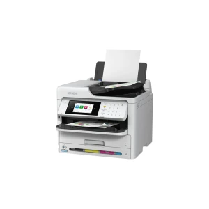 Պրինտեր EPSON WORKFORCE PRO WF-C5890DWF C11CK23401