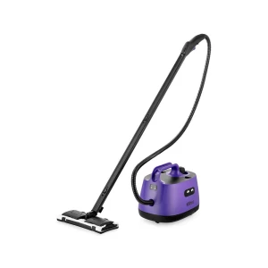 Vacuum cleaner KITFORT КТ-9147