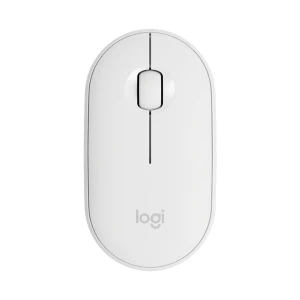 Մկնիկ LOGITECH Pebble 2 M350s BT 910-007013