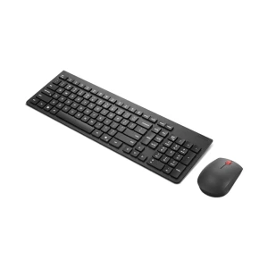 Ստեղնաշար LENOVO Essential Gen2 4X31R64481