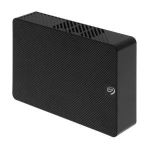 Կոշտ սկավառակ (HDD) SEAGATE 24 TB STKP24000400