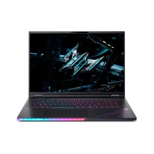 Notebook ACER Predator Helios 18 AI PH18-73-97HV NH.QVYEG.008 Intel Core Ultra 9 275HX / 32 GB RAM-2 TB SSD