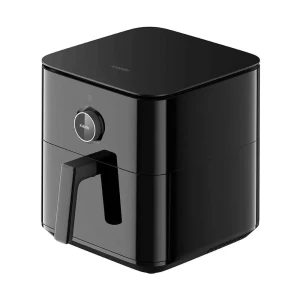 Աերո ջեռոց XIAOMI BHR7357EU/6