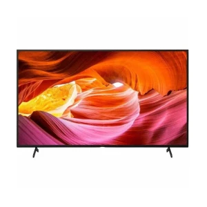 TV SONY KD65X75K/6 65 "