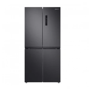 Սառնարան SAMSUNG French Door RF4000TM RF48A4000B4/WT