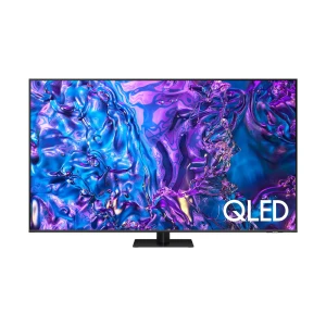 TV SAMSUNG 75 QLED 4K Q70D QE75Q70DAUXRU/6 75 "