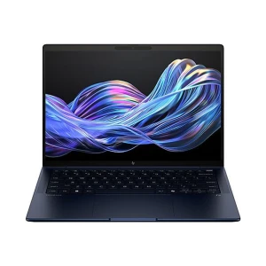 Նոթբուք HP EliteBook X G1i AI B66U4AT Intel Core Ultra 5 228V / 32 GB RAM-512 GB SSD