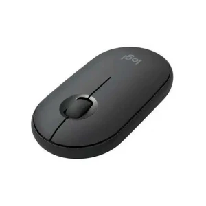 Մկնիկ LOGITECH M350 910-005576