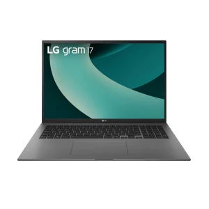 Ноутбук LG Gram 17 17Z90TL-G.AU79G Intel Core Ultra 7 256V / 16 GB RAM-1 TB SSD