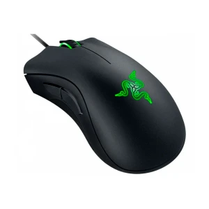 Մկնիկ RAZER DeathAdder Essential RZ01-03850100-R3C1