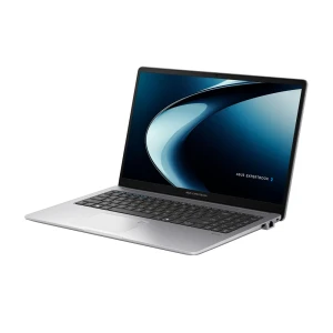 Նոթբուք ASUS ExpertBook PM1503CDA-S70264X 90NX09D1-M00A70 AMD Ryzen 5 150 / 16 GB RAM-512 GB SSD