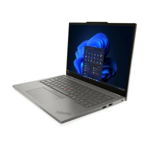 Notebook LENOVO ThinkPad L13 2-in-1 Gen 6 Touch 21R7001WGE Intel Core Ultra 5 225U / 32 GB RAM-1 TB SSD