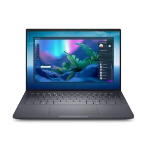 Notebook DELL Pro Max 14 Premium MA14250 15CYN Intel Core Ultra 7 265H / 32 GB RAM-1 TB SSD
