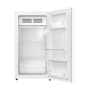 Սառնարան LEX LSD100W CHSK000001