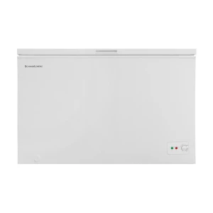 Սառնարան SCHAUB LORENZ SLF C250M0 W SLF00000004