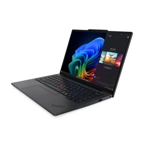 Notebook LENOVO ThinkPad X13 Gen 6 21RM002NGE AMD Ryzen AI 5 PRO 340 / 32 GB RAM-1 TB SSD