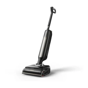 Vacuum cleaner TROUVER M50 HMH18A