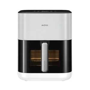 Աերո ջեռոց DREAME Mova VFF12A FD10 Pro White/6