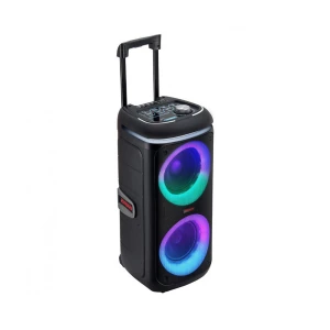 Աուդիո համակարգ AIWA KBTUS-480/2