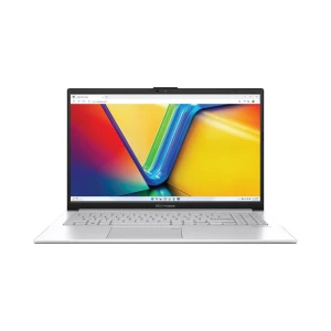 Notebook ASUS VivoBook Go E1504GA-WS35/2 Intel Core i3-N305 / 8 GB RAM-256 GB SSD