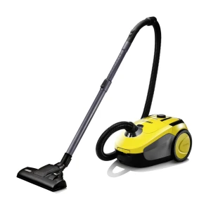Vacuum cleaner KARCHER VC 2 EU 1.198-105.0/6