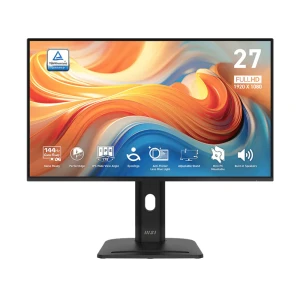 Մոնիտոր MSI MP275PGN E13 PRO MP275PGN E14 27 "