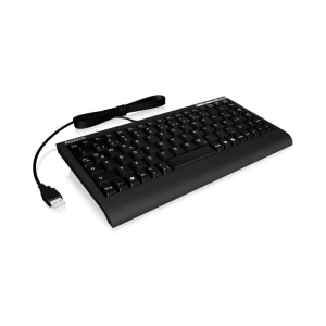 Ստեղնաշար KEYSONIC ACK-595C+ (US)
