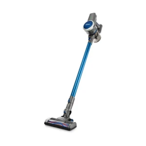Vacuum cleaner KITFORT КТ-541-1