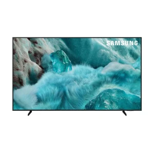 Телевизор SAMSUNG AI 65 QLED 4K Q7FA QE65Q7FAAUXRU/6 65 "