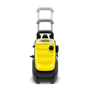 Vacuum cleaner KARCHER K 7 Compact 1.447-050.0/6