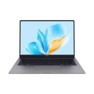 Notebook HONOR MagicBook X14 FRG-X 5301ALWG Intel Core i5-13420H / 16 GB RAM-512 GB SSD