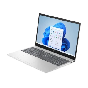 Notebook HP Laptop 15-fd0123dx Touch B4HN7UA#ABA Intel Core i3-1315U / 8 GB RAM-256 GB SSD