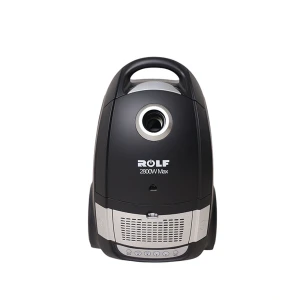 Vacuum cleaner ROLF VC-8206/3