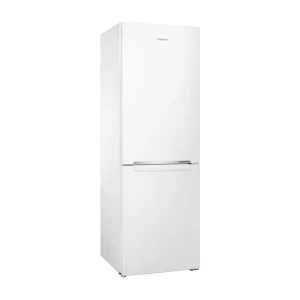 Սառնարան SAMSUNG RB29FSRNDWW/WR/6