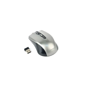 Մկնիկ GEMBIRD MUSW-4B-04-BG