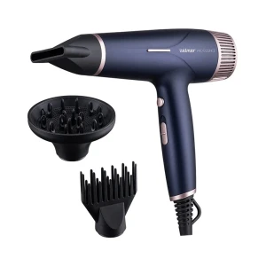 Hair dryer ZELMER Pro Essence ZHD9005/2