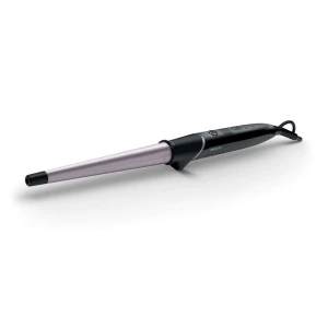 Hair curler PHILIPS BHB872/00/6