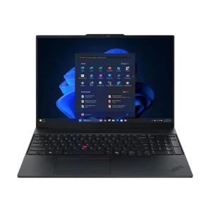 Notebook LENOVO ThinkPad P14s Gen 6 21QT006NGE Intel Core Ultra 7 255H / 32 GB RAM-1 TB SSD