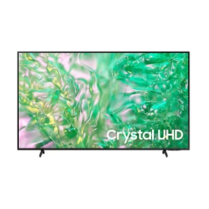 Телевизор SAMSUNG 65 Crystal UHD DU8000 4K UE65DU8000UXRU/6 65 "