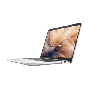 Notebook DELL Pro 14 Plus PB14250 JDTFP Intel Core Ultra 7 265U / 16 GB RAM-512 GB SSD