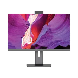 Մոնոբլոկ DIGMA PRO Unity Full HD DM23P5-ADXW02 23․8 "