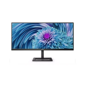 Մոնիտոր PHILIPS 346E2LAE 346E2LAE/00 34 "