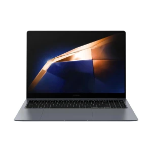 Notebook SAMSUNG Galaxy Book 4 Pro NP960 NP960XGK-LG6IN Intel Core Ultra 5 125U / 16 GB RAM-512 GB SSD