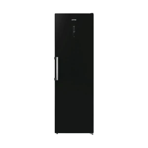 Սառնարան GORENJE R619EABK6 741013