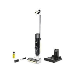 Փոշեկուլ KARCHER FCV 3 *EU
