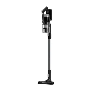 Փոշեկուլ SHARP EC-CS150DC-BX