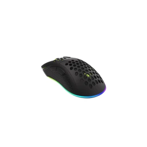 Մկնիկ GENESIS Krypton 550 NMG-1680