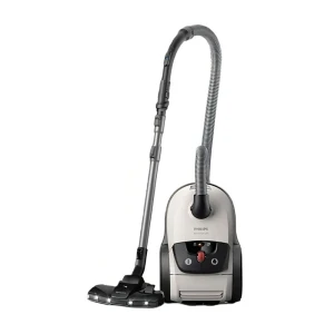 Vacuum cleaner PHILIPS XD8042/10/2